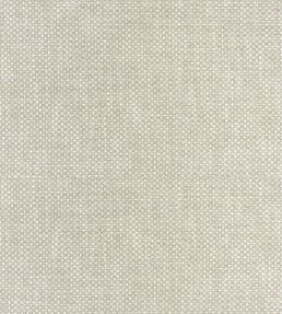 Cascade Fabric by Thibaut Dove