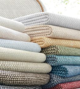 Cascade Fabric by Thibaut Cadet