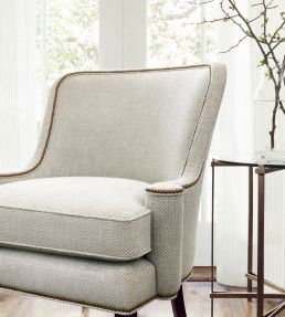 Cascade Fabric by Thibaut Cadet