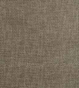 Cascade Fabric by Thibaut Espresso