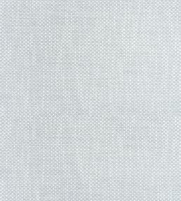 Cascade Fabric by Thibaut Glacier