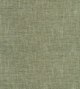 Cascade Fabric by Thibaut Ivy