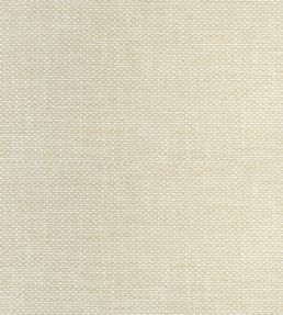 Cascade Fabric by Thibaut Linen