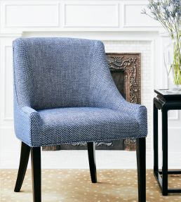 Cascade Fabric by Thibaut Cadet