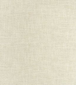 Cascade Fabric by Thibaut Oatmeal