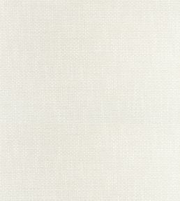 Cascade Fabric by Thibaut Parchment