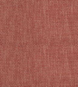 Cascade Fabric by Thibaut Sangria