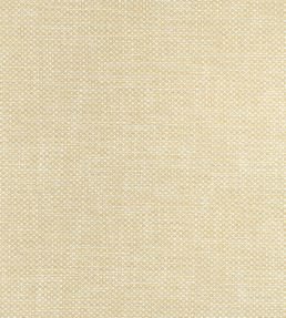 Cascade Fabric by Thibaut Straw