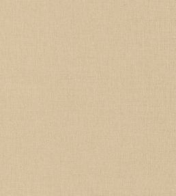 Linen Uni Metallic Wallpaper by Caselio 1520