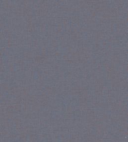 Linen Uni Metallic Wallpaper by Caselio 6236