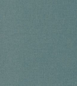 Linen Uni Metallic Wallpaper by Caselio 6320