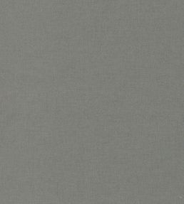 Linen Uni Metallic Wallpaper by Caselio 9627