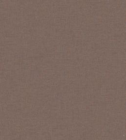 Linen Uni Metallic Wallpaper by Caselio 9731