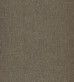 Linen Uni Metallic Wallpaper by Caselio 7485