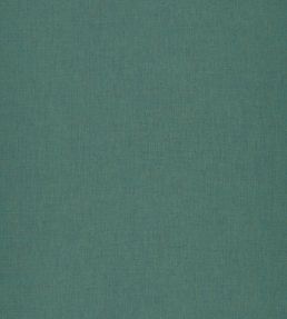 Linen Uni Metallic Wallpaper by Caselio 7570