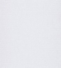 Linen Uni Metallic Wallpaper by Caselio 9974