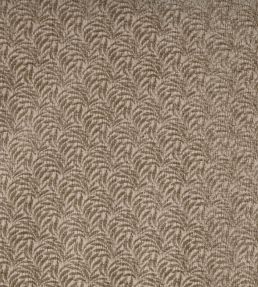 Casini Fabric by Prestigious Textiles Antique