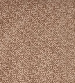 Casini Fabric by Prestigious Textiles Auburn