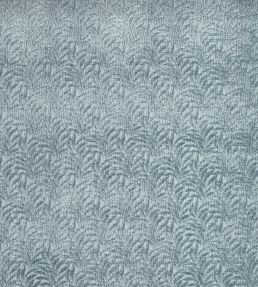 Casini Fabric by Prestigious Textiles Porcelain