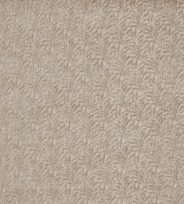 Casini Fabric by Prestigious Textiles Pumice