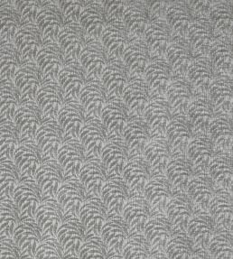 Casini Fabric by Prestigious Textiles Smoke