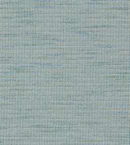 Cassia Fabric by Harlequin Grass/Iris/Aqua