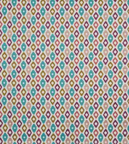 Cassia Fabric by Prestigious Textiles Fig