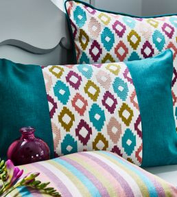 Cassia Fabric by Prestigious Textiles Fig