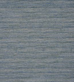 Cast Fabric by Prestigious Textiles Indigo