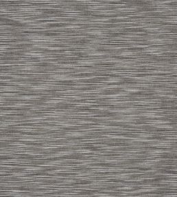 Cast Fabric by Prestigious Textiles Pewter