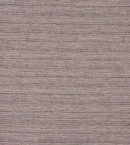 Cast Fabric by Prestigious Textiles Quartz