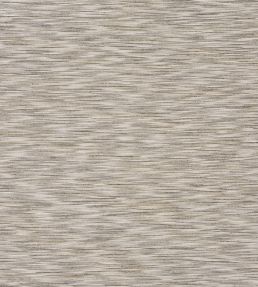 Cast Fabric by Prestigious Textiles Stone
