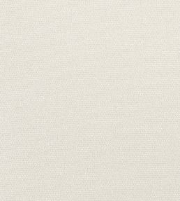 Castaway Fabric by Thibaut Flax