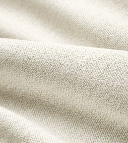 Castaway Fabric by Thibaut Flax
