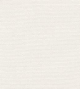Castaway Fabric by Thibaut Ivory
