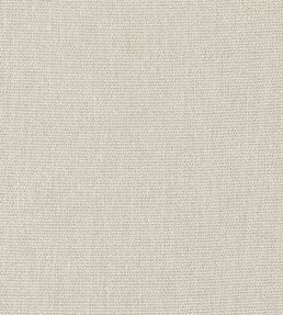 Castaway Fabric by Thibaut Jute