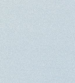 Castaway Fabric by Thibaut Powder