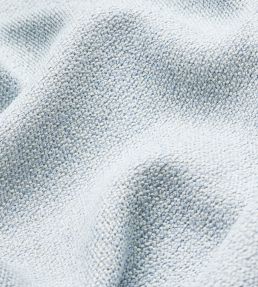 Castaway Fabric by Thibaut Powder