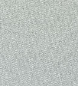Castaway Fabric by Thibaut Sterling