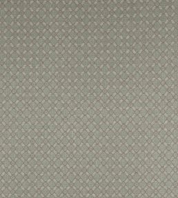 Castele Fabric by Colefax and Fowler Celadon