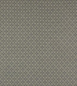 Castele Fabric by Colefax and Fowler Forest