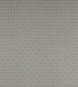 Castele Fabric by Colefax and Fowler Old Blue