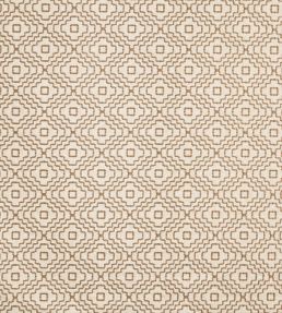 Castelli Fabric by Prestigious Textiles Honey