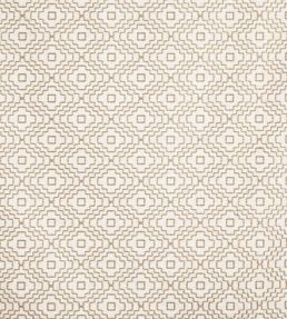 Castelli Fabric by Prestigious Textiles Husk