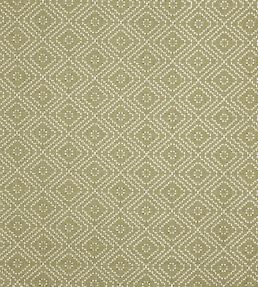 Castelli Fabric by Prestigious Textiles Spruce