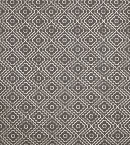 Castelli Fabric by Prestigious Textiles Storm