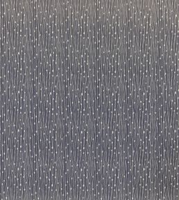 Castres Fabric by Casal Granit