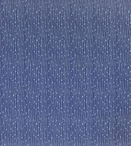 Castres Fabric by Casal Outremer