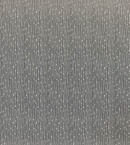 Castres Fabric by Casal Taupe
