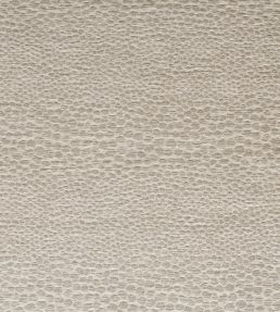 Castus Fabric by Clarke & Clarke Linen